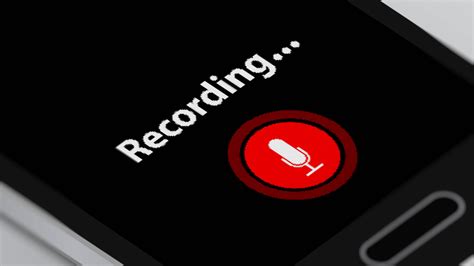 sex video recording|recording Search